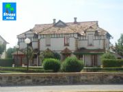 Barrio Reina Victoria. Huelva, Andaluca